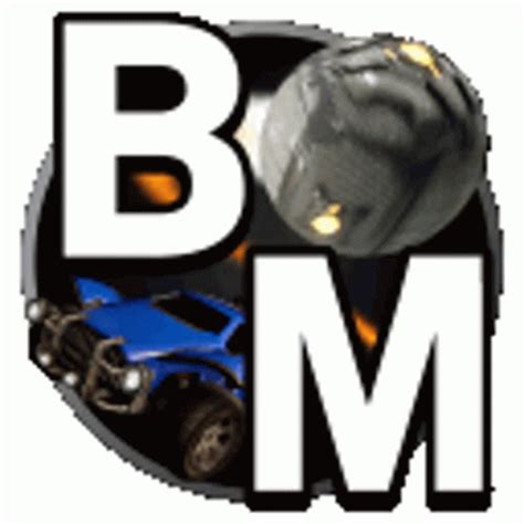 bakkus mod|bakkes mod.com.